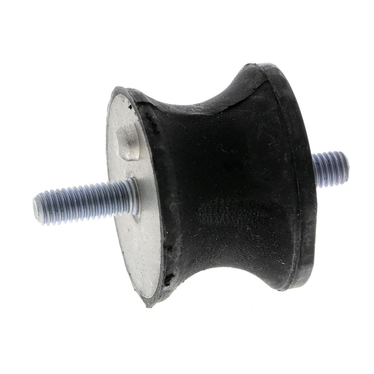 BMW gearbox mounting - VAICO V20-1072