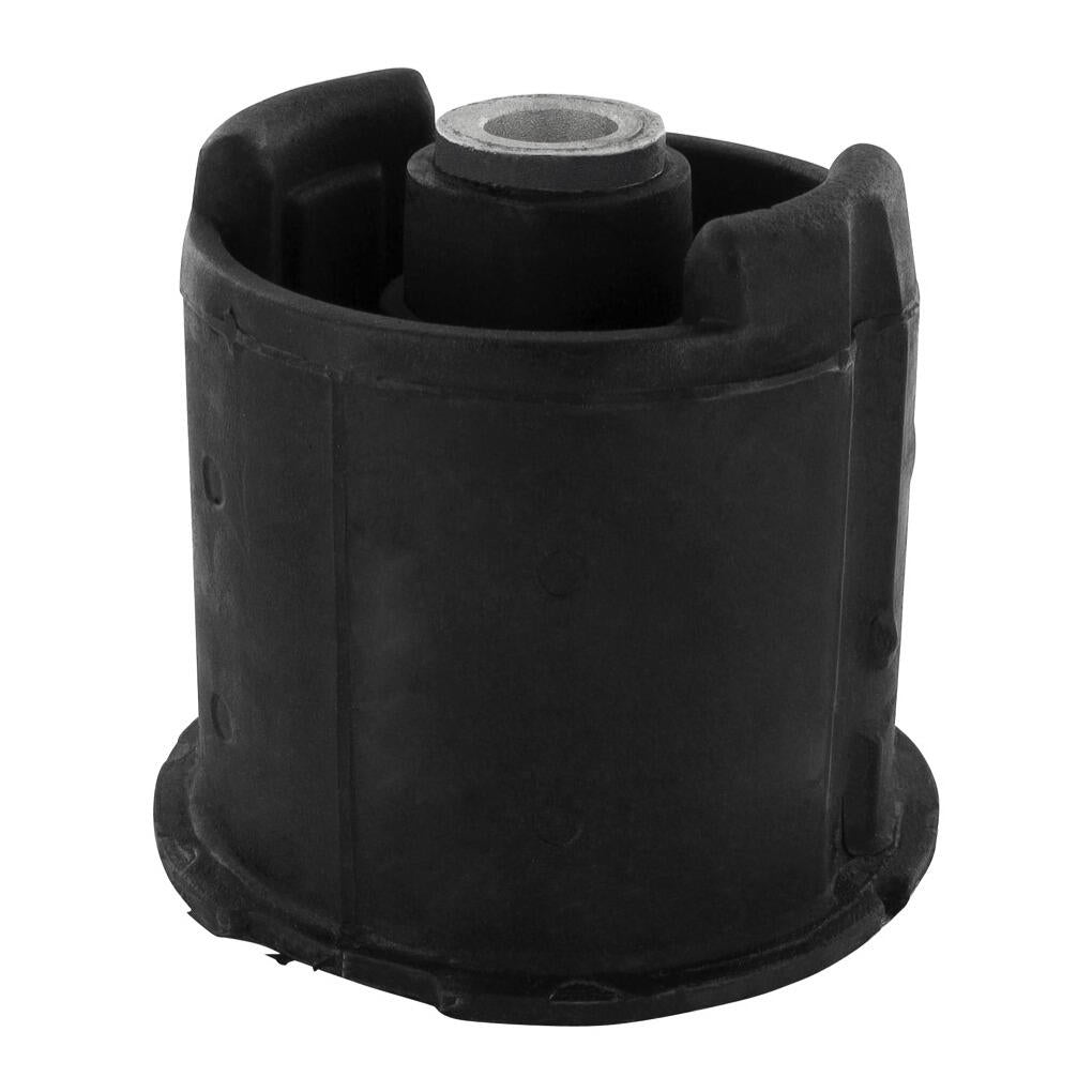 BMW Bushing, axle beam - VAICO V20-1088