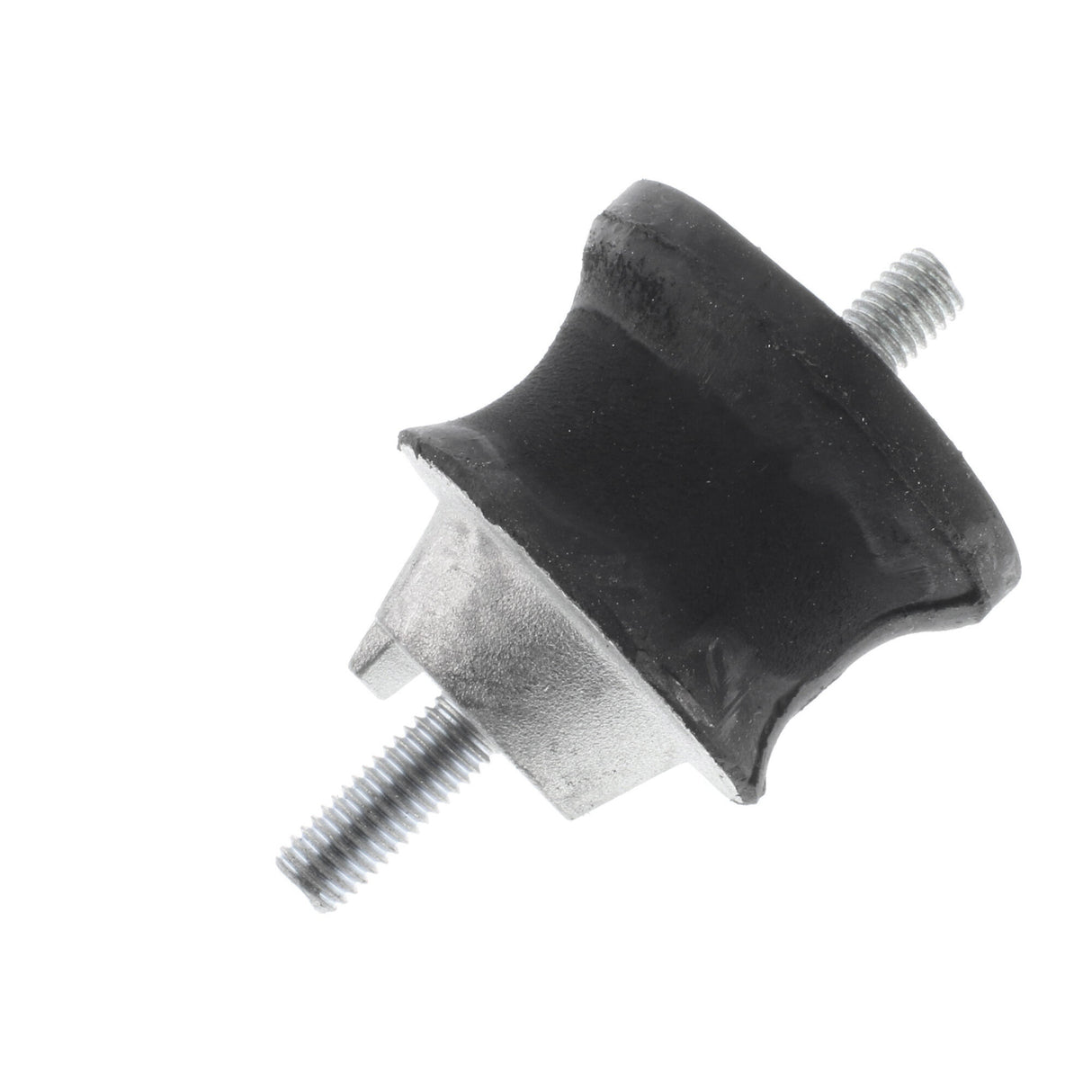 BMW Mounting, automatic transmission - VAICO V20-1090