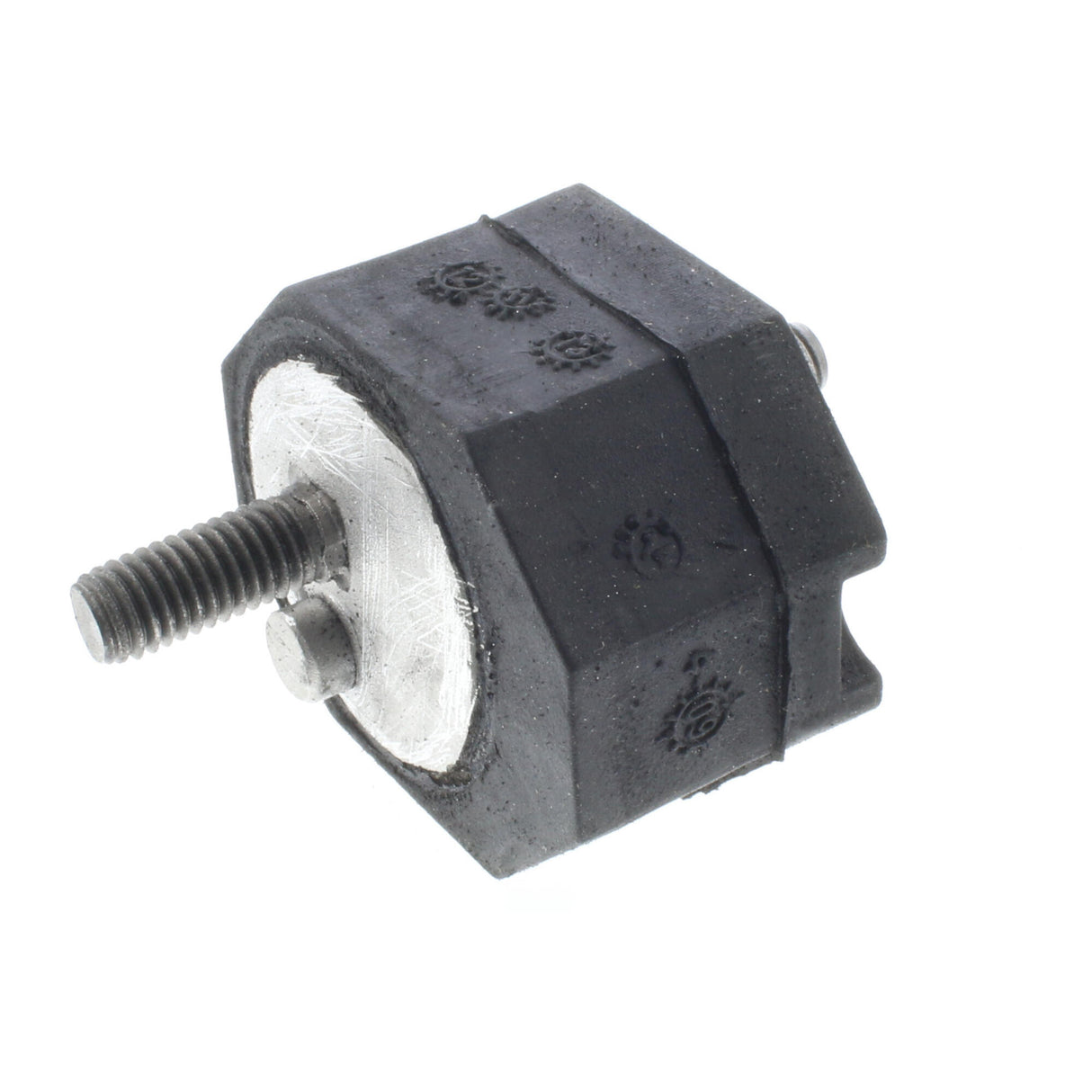 BMW Mounting, automatic transmission - VAICO V20-1091