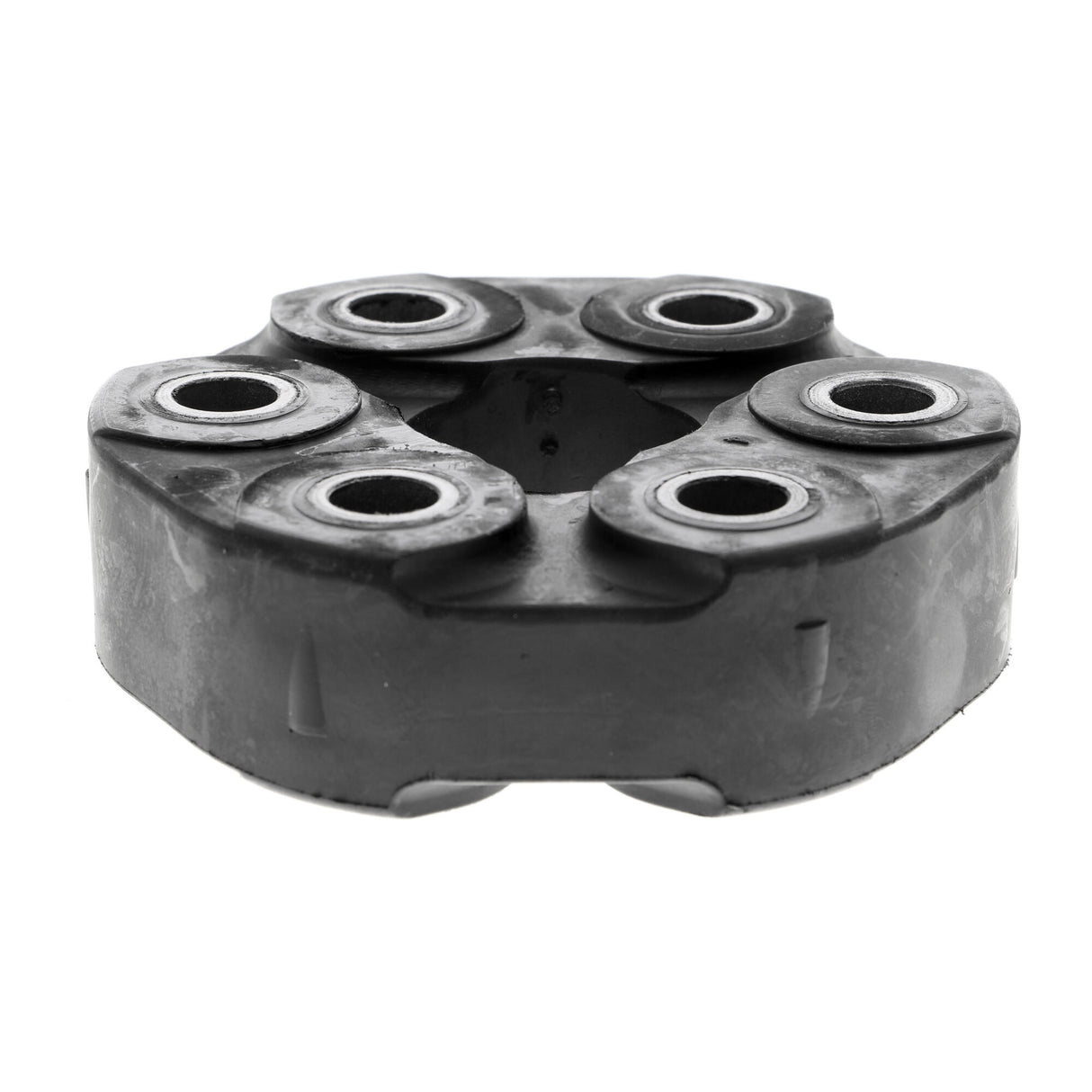 BMW Joint, propshaft - VAICO V20-1093