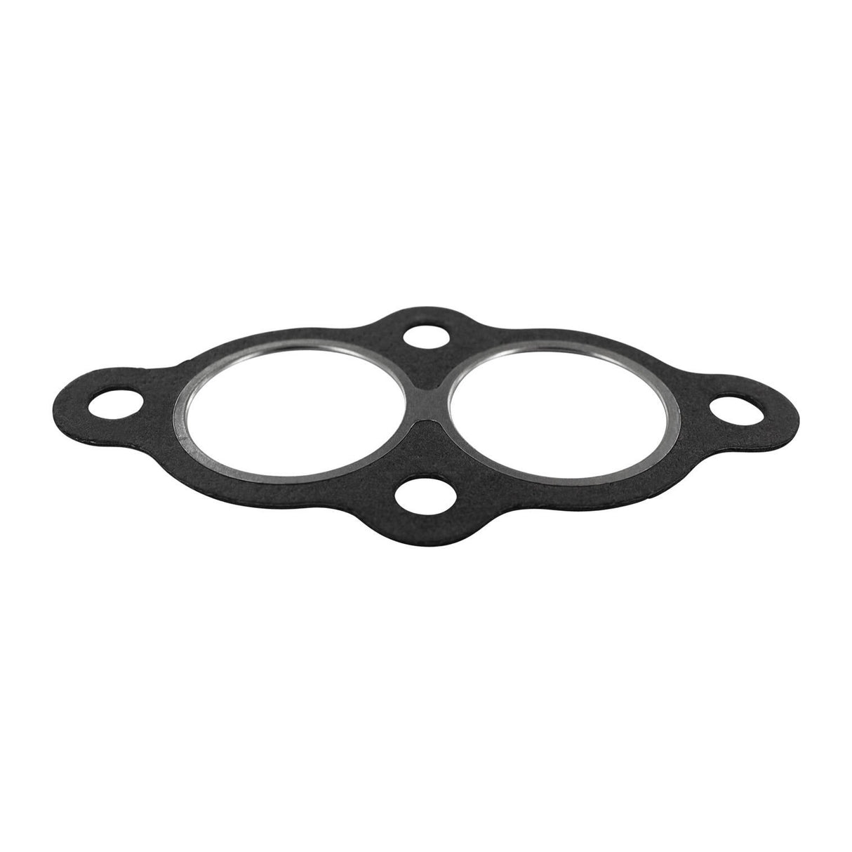 BMW Gasket, exhaust pipe - VAICO V20-1094