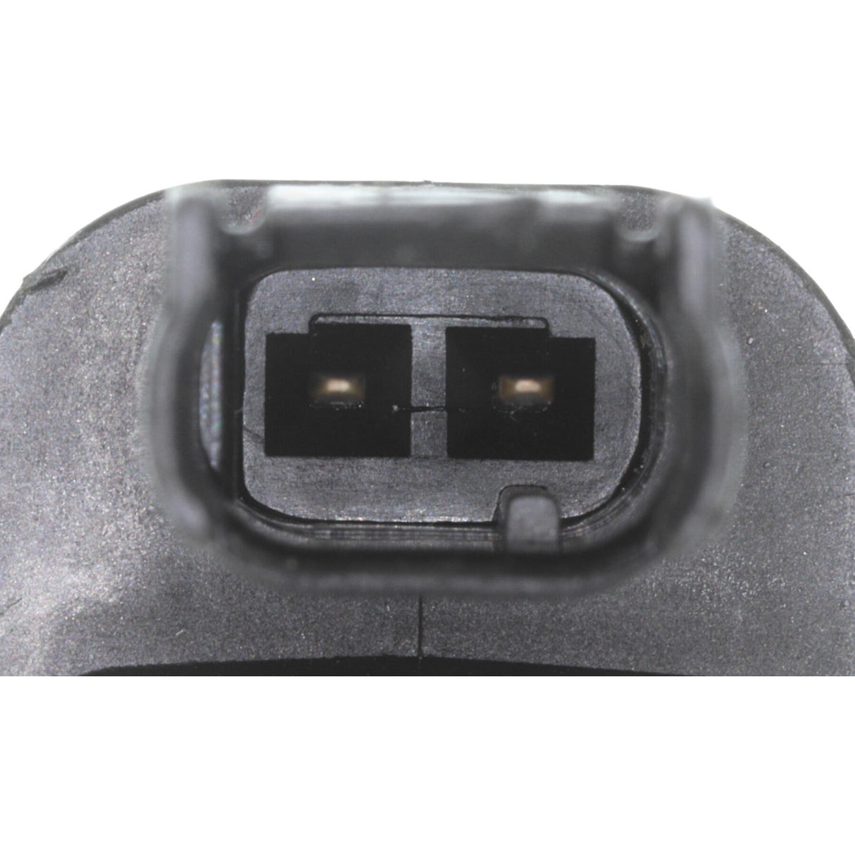 BMW Injector - VEMO V20-11-0003