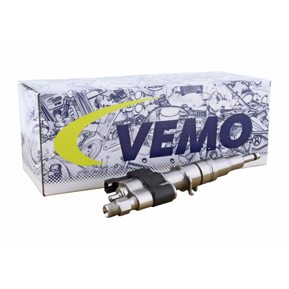 BMW Injector - VEMO V20-11-0003