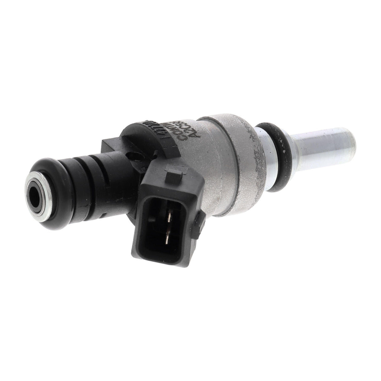 BMW Injector - VEMO V20-11-0090