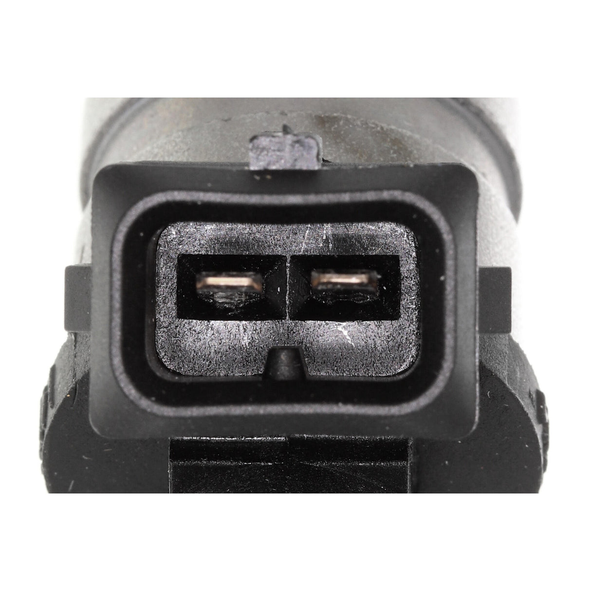 BMW Injector - VEMO V20-11-0090