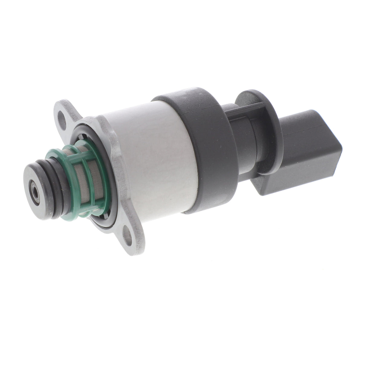 BMW Control Valve, fuel quantity (common rai - VEMO V20-11-0103