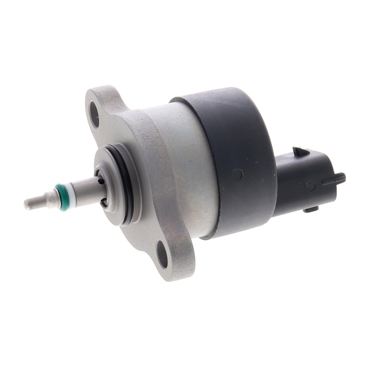 BMW Pressure Control Valve, common rail syst - VEMO V20-11-0105