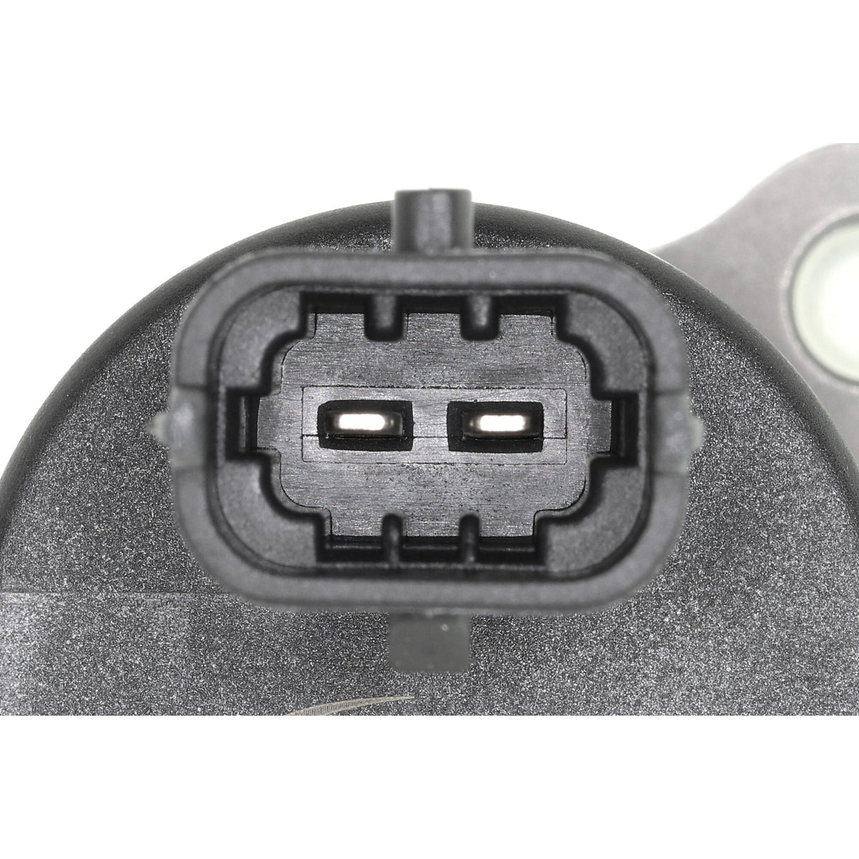 BMW Pressure Control Valve, common rail syst - VEMO V20-11-0105