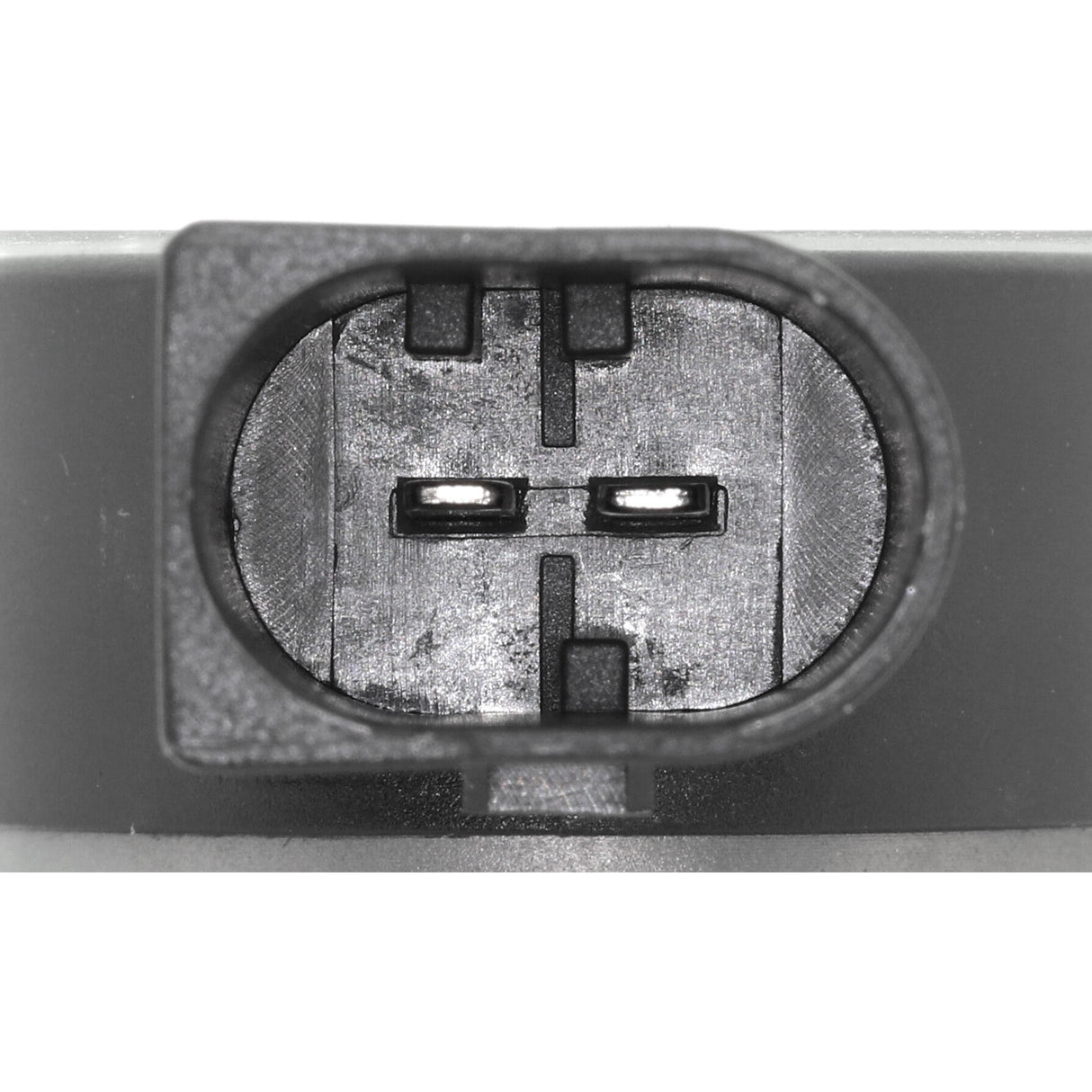 BMW Pressure Control Valve, common rail syst - VEMO V20-11-0109