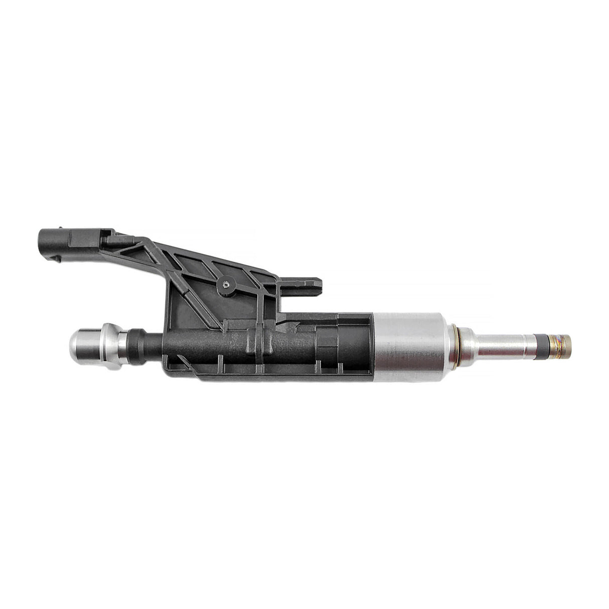 BMW Injector - VEMO V20-11-0114