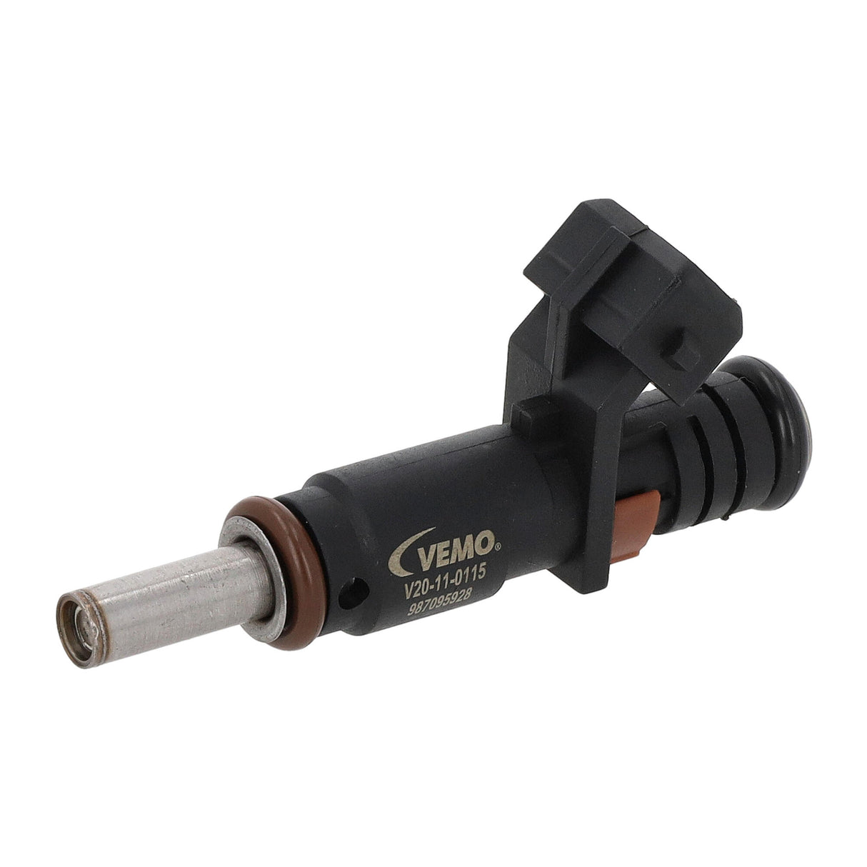 BMW Injector - VEMO V20-11-0115