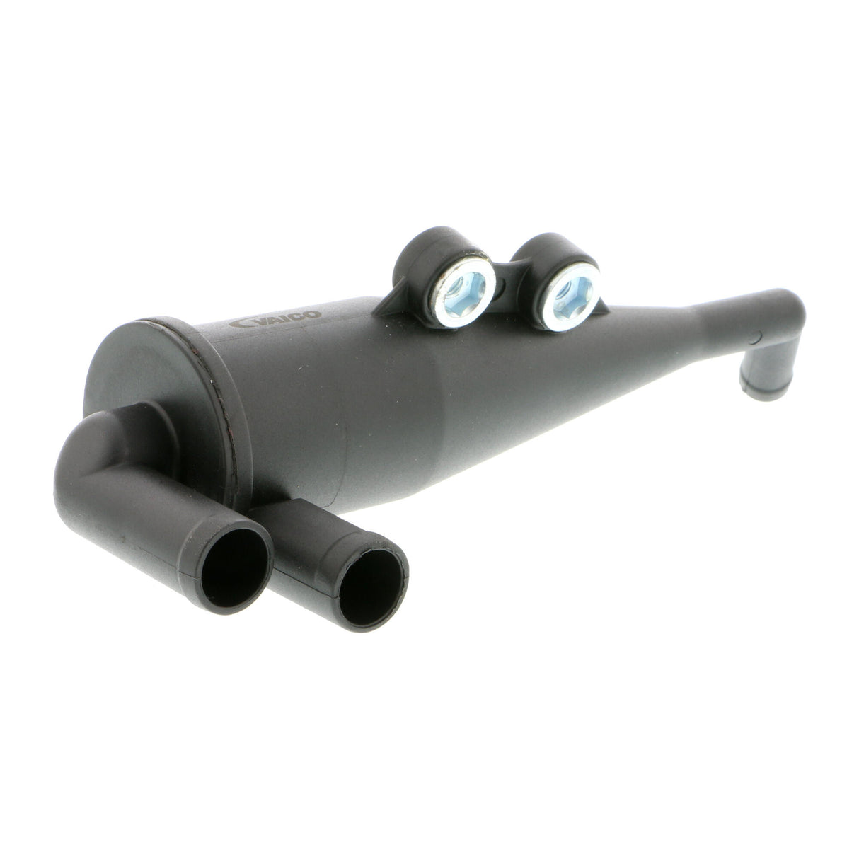 BMW Oil Separator, crankcase ventilation - VAICO V20-1118