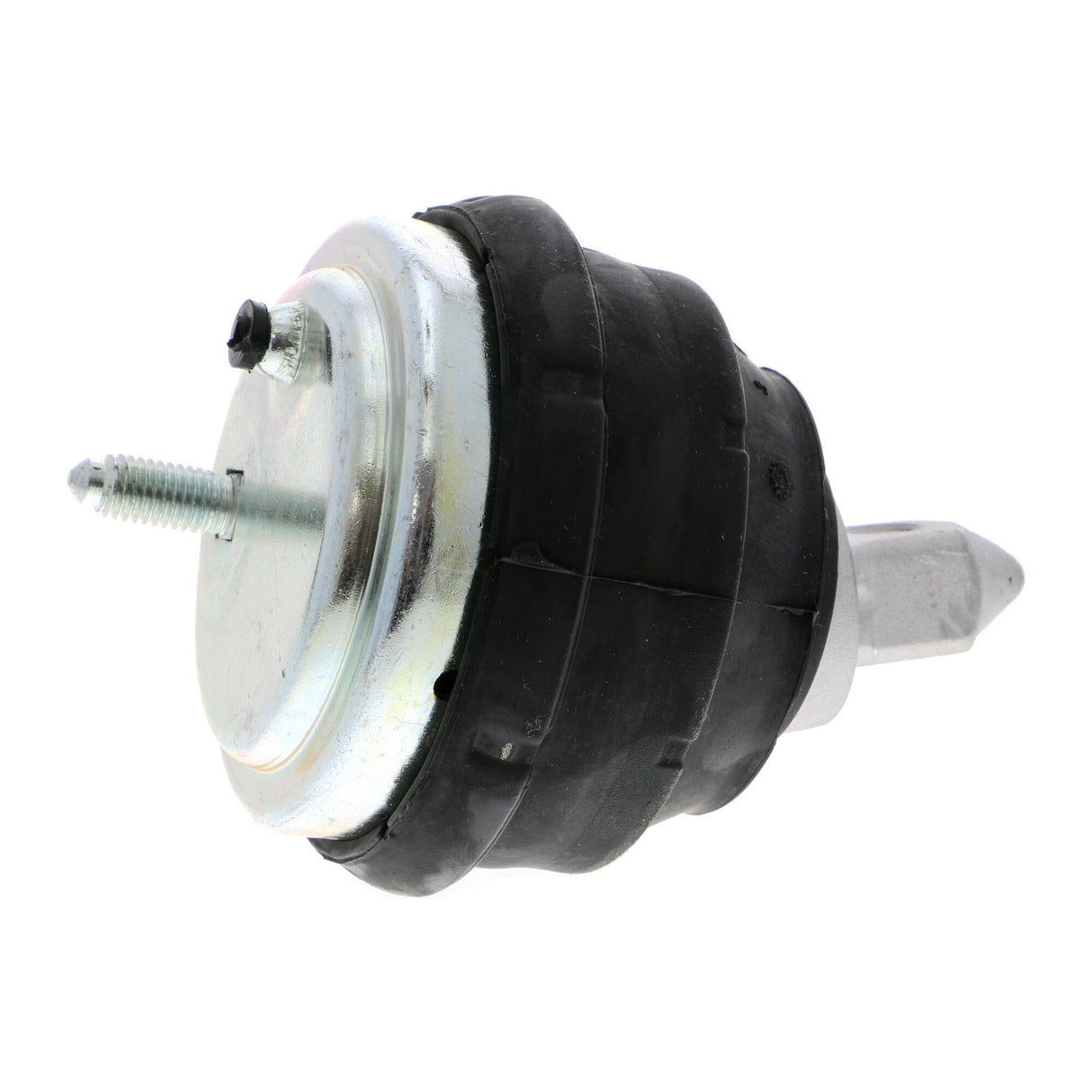 BMW Mounting, engine - VAICO V20-1120