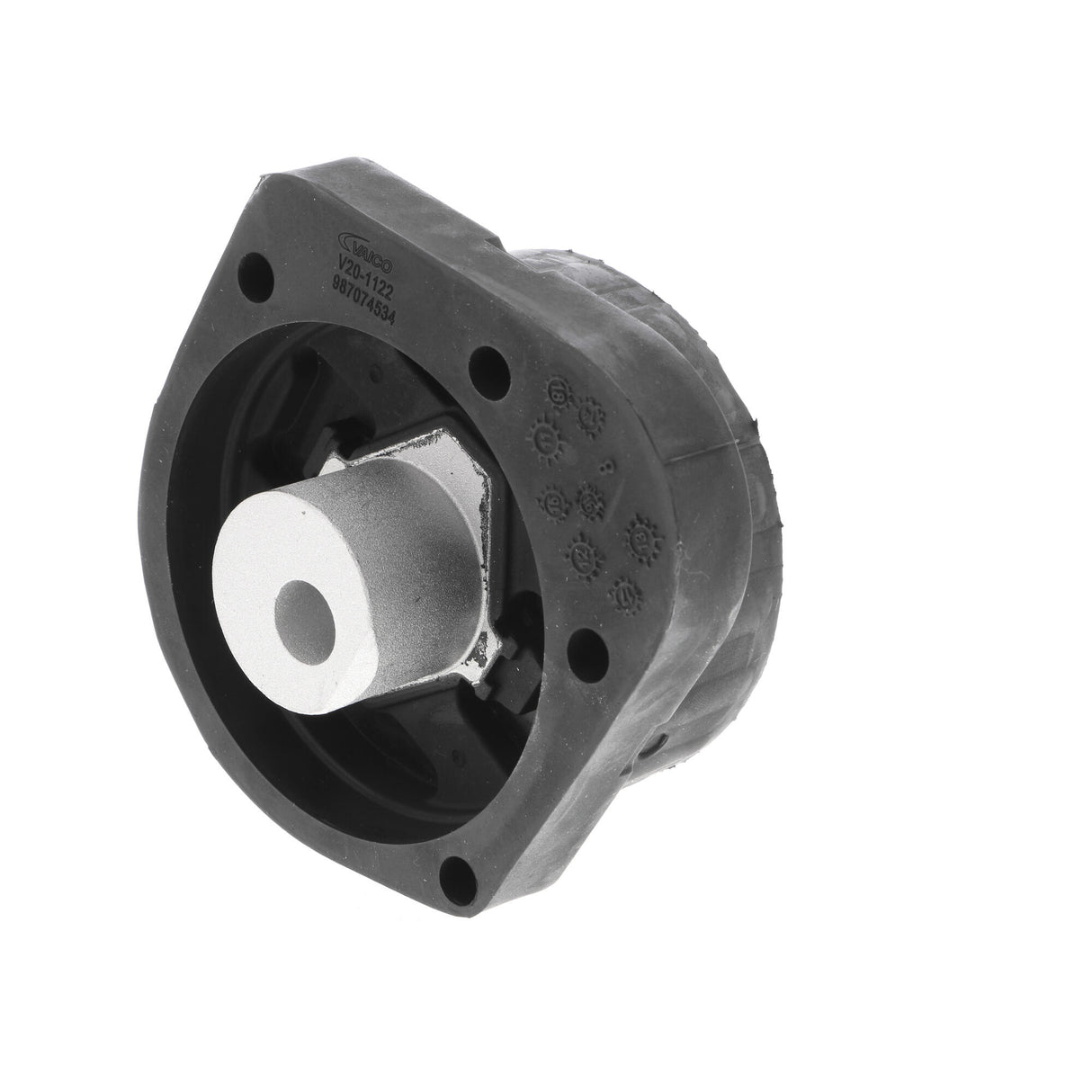 BMW gearbox mounting - VAICO V20-1122