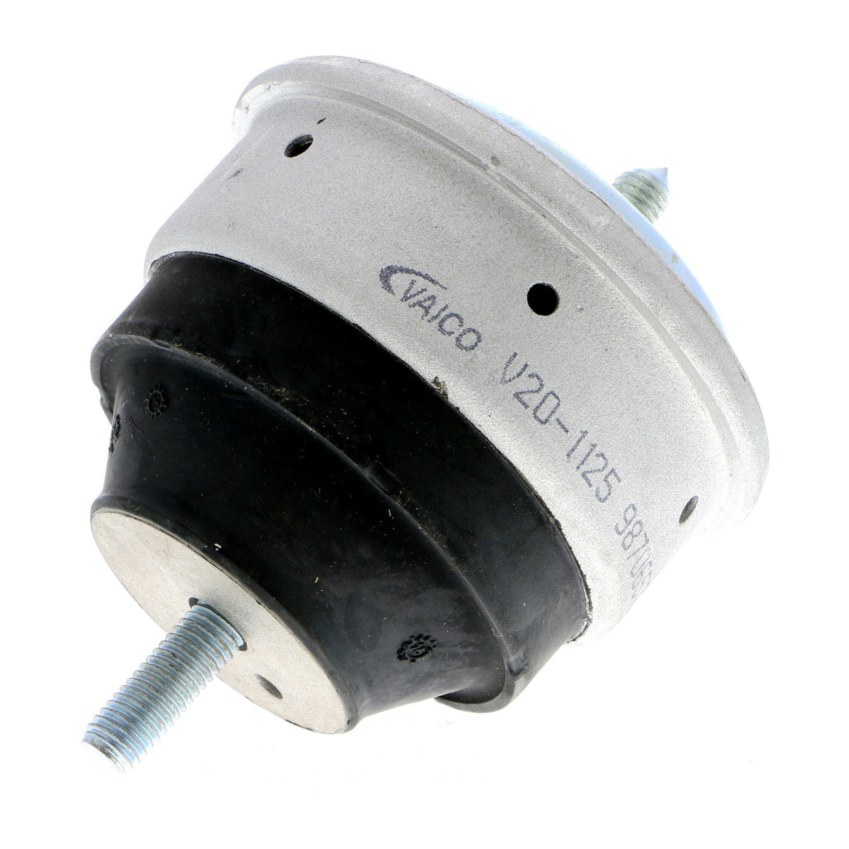 BMW Mounting, engine - VAICO V20-1125
