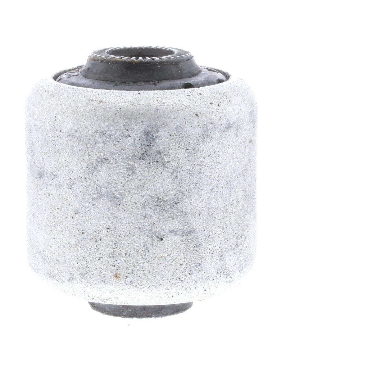 BMW Mounting, control/trailing arm - VAICO V20-1135