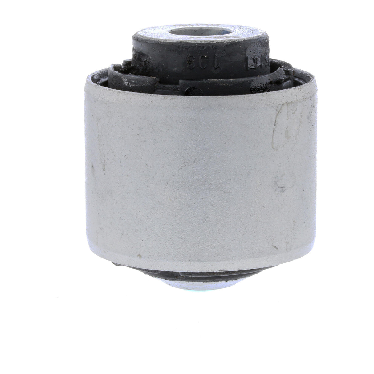 BMW Mounting, control/trailing arm - VAICO V20-1140