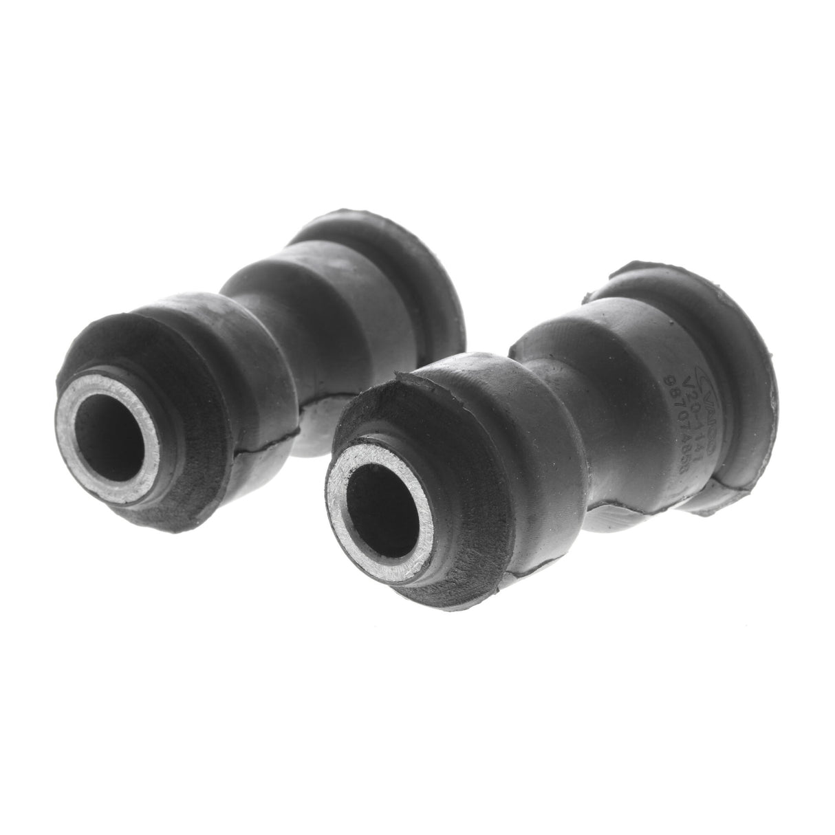 BMW Mounting and Bolting Kit, control/traili - VAICO V20-1141