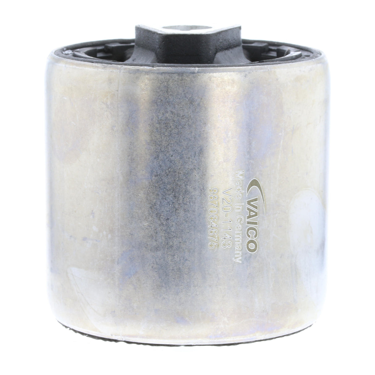 BMW Mounting, control/trailing arm - VAICO V20-1143