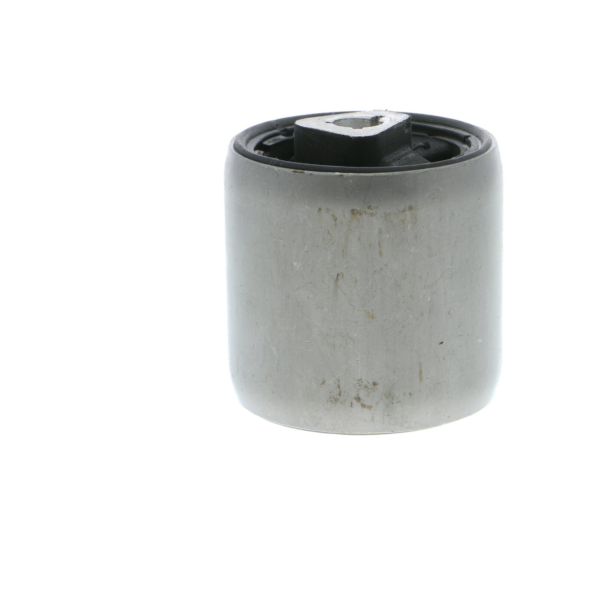 BMW Mounting, control/trailing arm - VAICO V20-1144-1