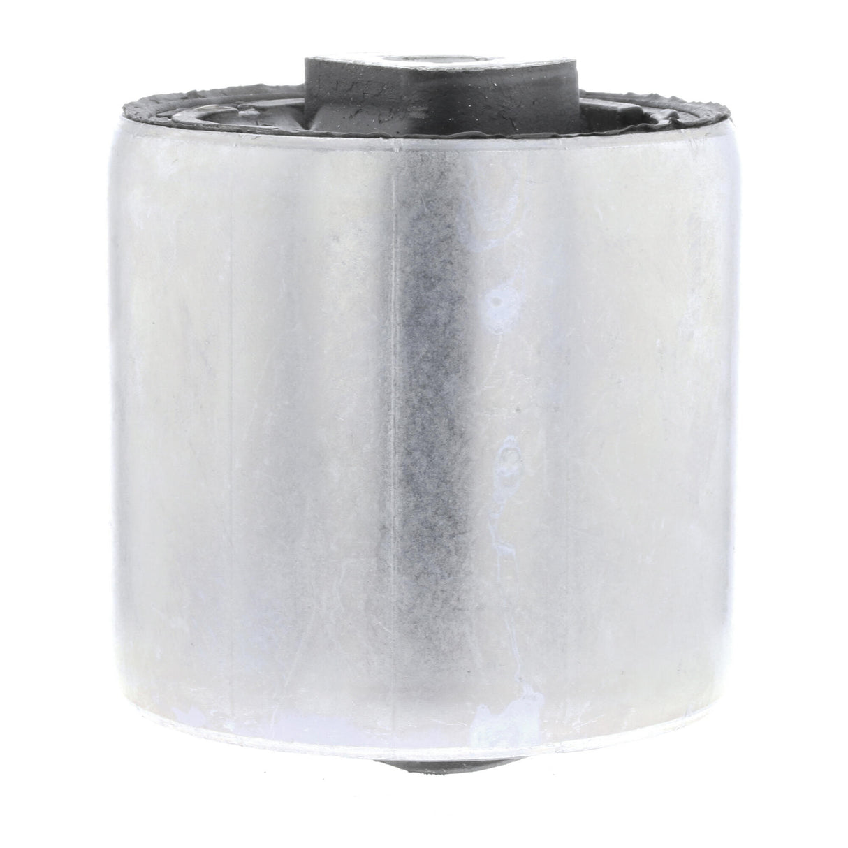 BMW Mounting, control/trailing arm - VAICO V20-1144