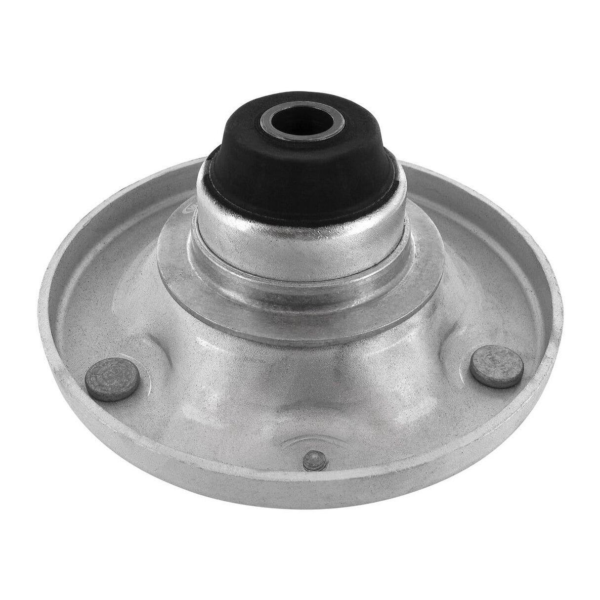 BMW Suspension Strut Support Mount - VAICO V20-1148