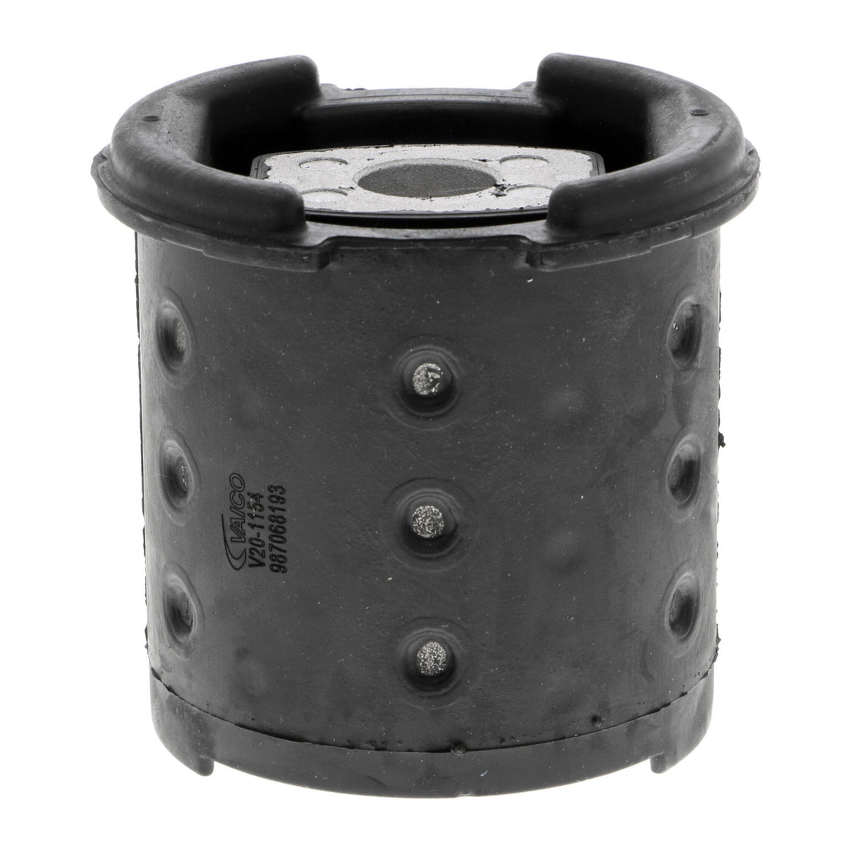 BMW Bushing, axle beam - VAICO V20-1154