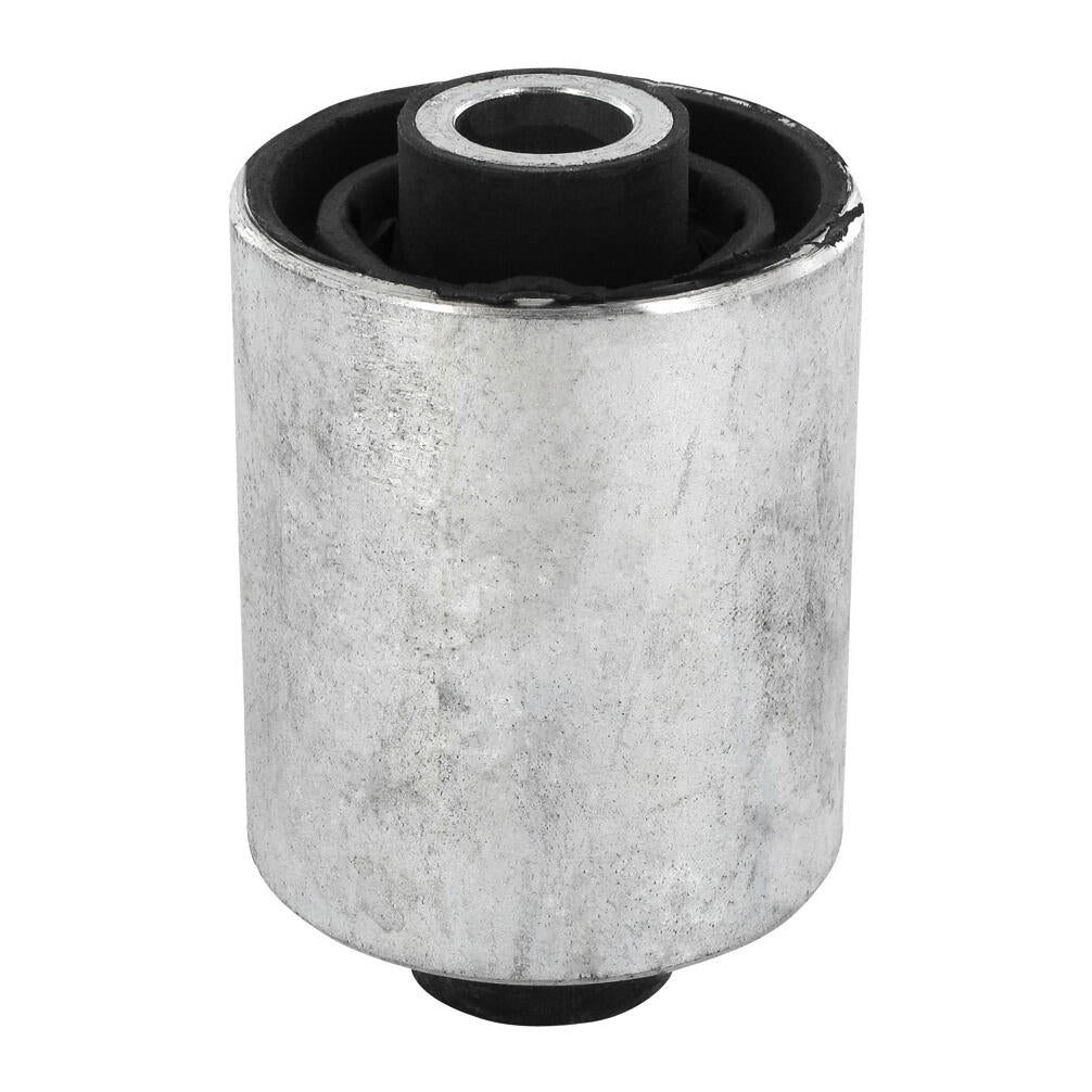 BMW Mounting, control/trailing arm - VAICO V20-1168