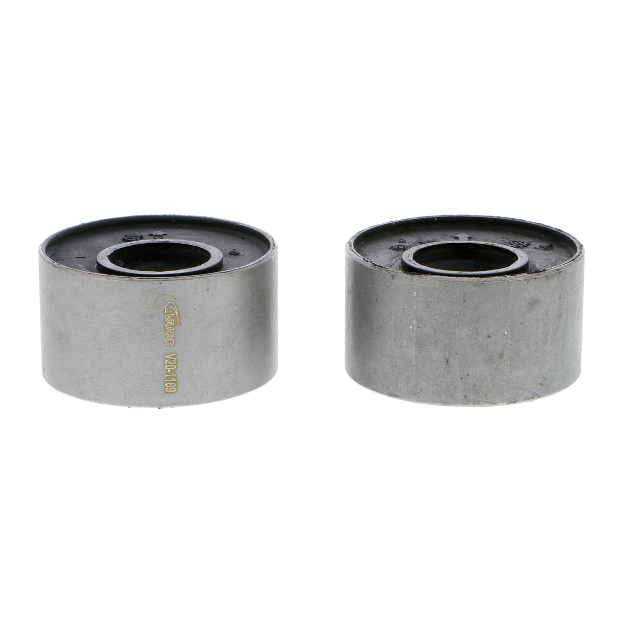 BMW Repair Kit, control/trailing arm - VAICO V20-1169