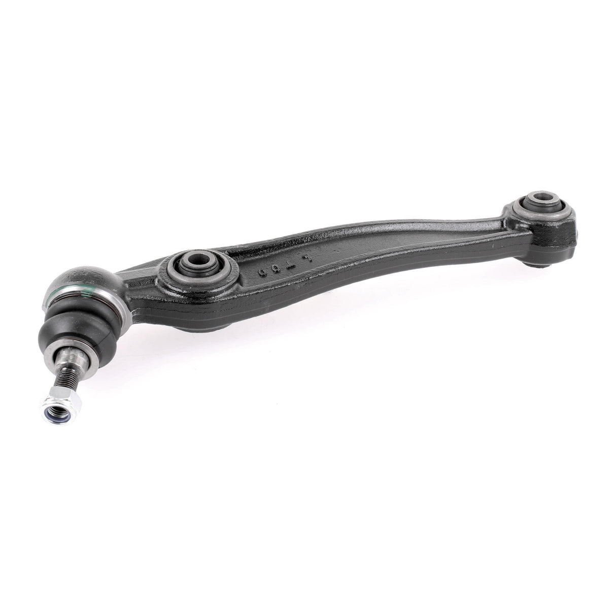 BMW Control/Trailing Arm, wheel suspension - VAICO V20-1173