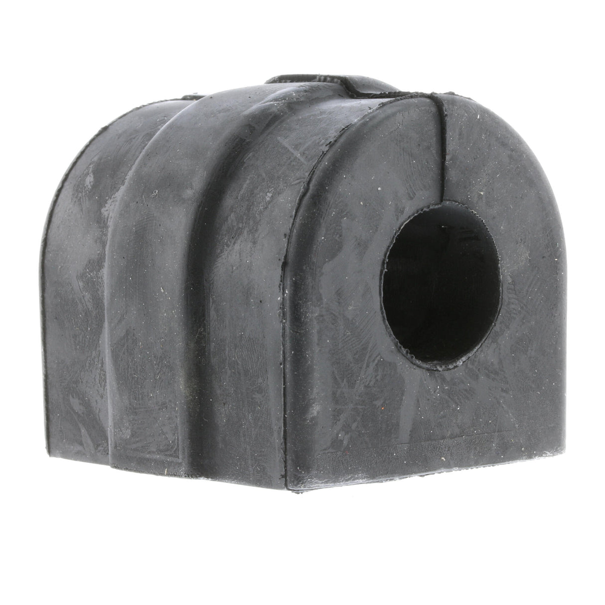 BMW Mounting, stabiliser bar - VAICO V20-1178