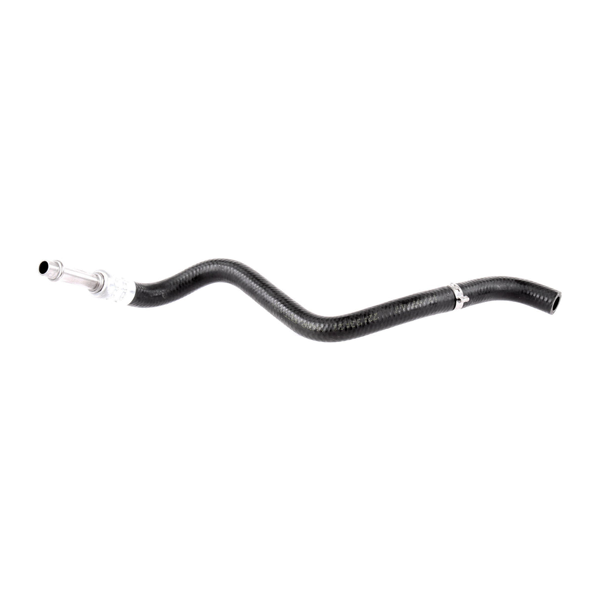 BMW Hydraulic Hose, steering - VAICO V20-1180