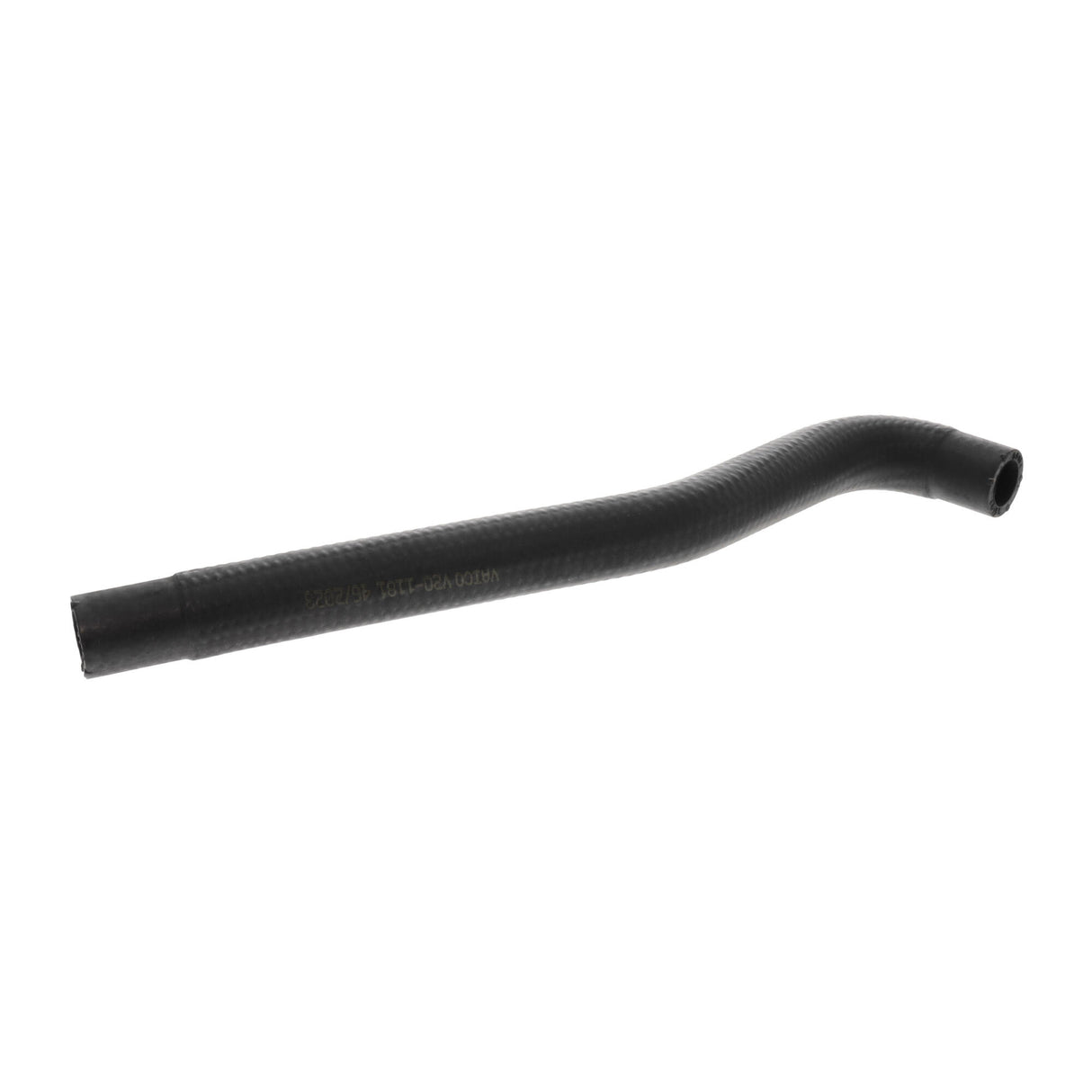 BMW Hydraulic Hose, steering - VAICO V20-1181