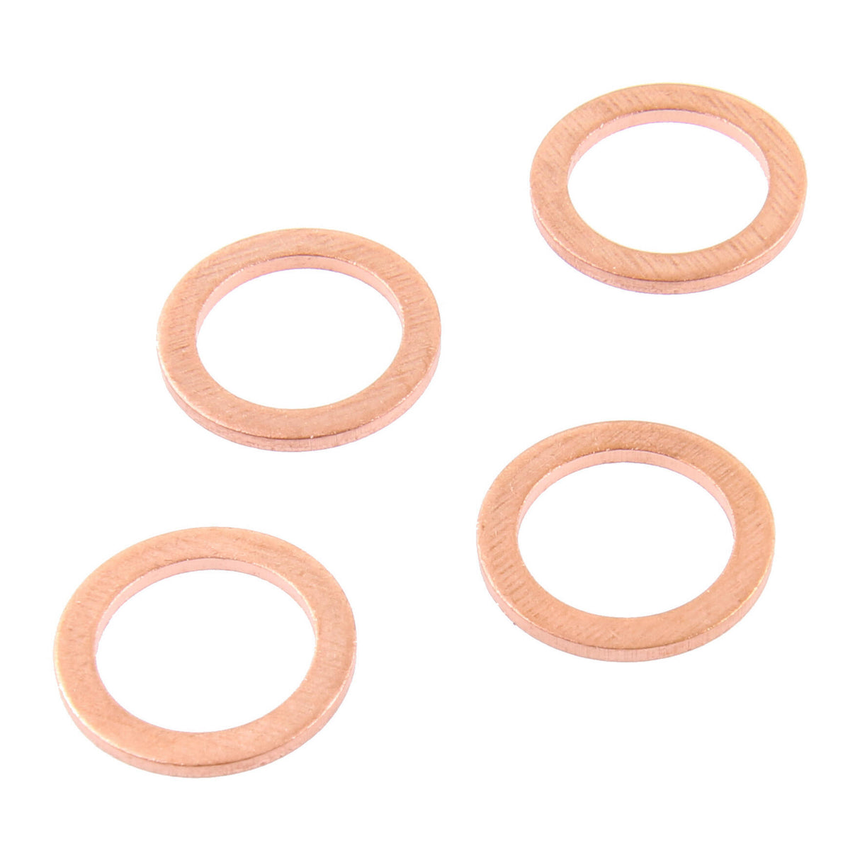 BMW Hydraulic Hose, steering - VAICO V20-1182