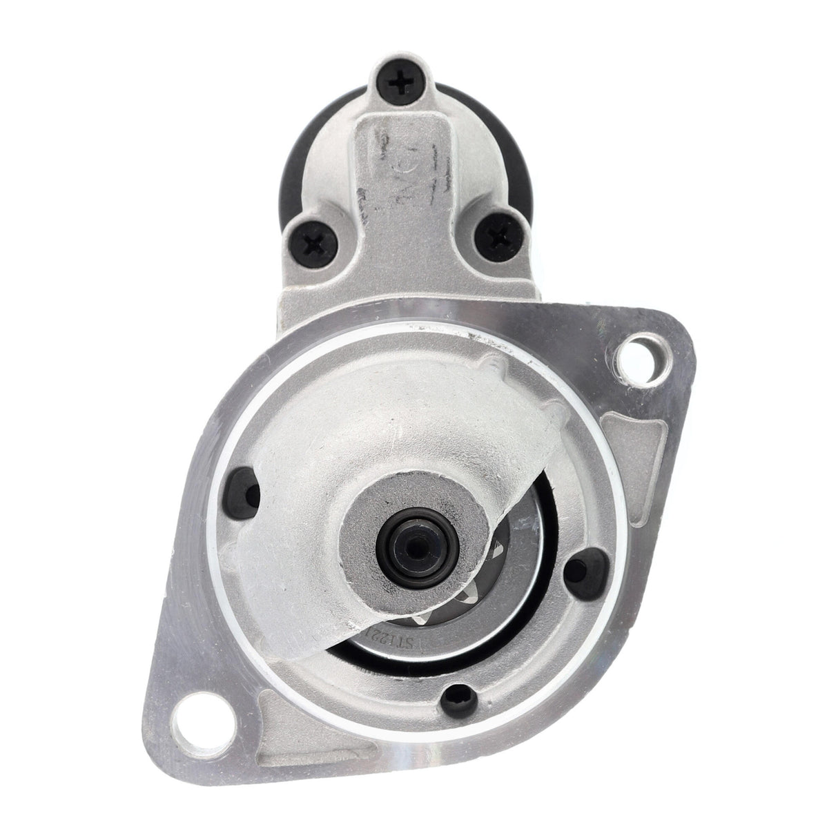 BMW Starter - VEMO V20-12-07425