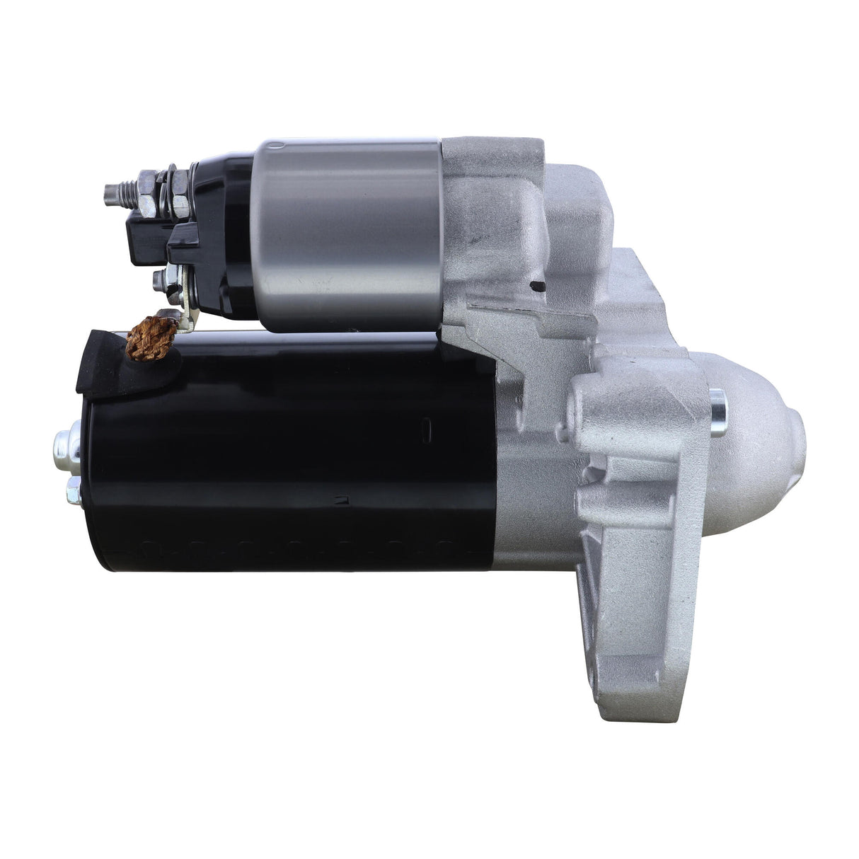 BMW Starter - VEMO V20-12-38061
