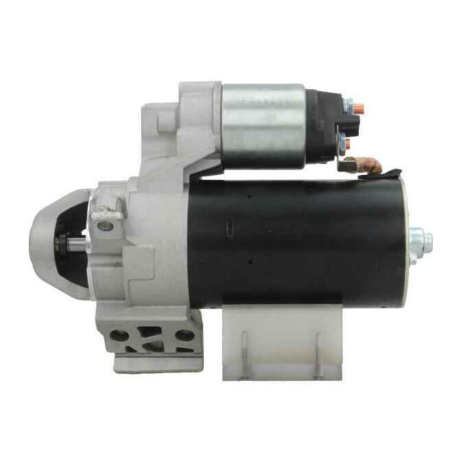 BMW Starter - VEMO V20-12-39015