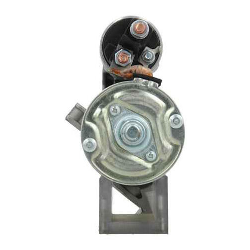 BMW Starter - VEMO V20-12-39015