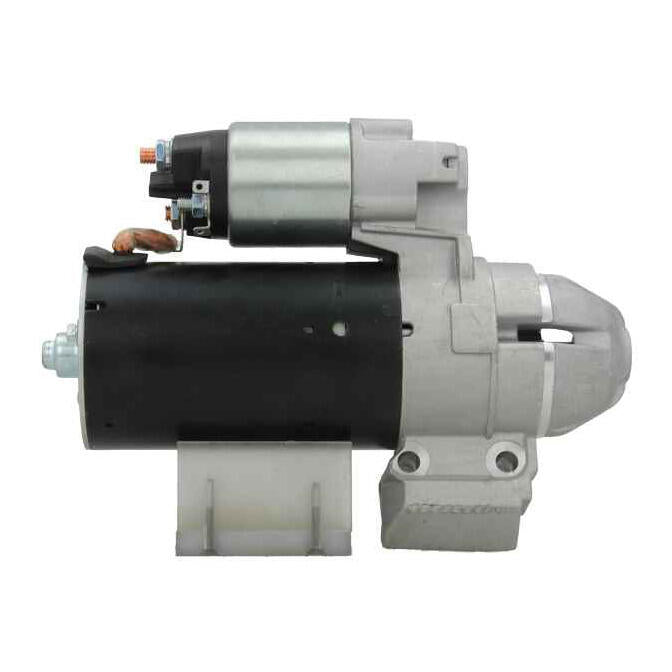 BMW Starter - VEMO V20-12-39015