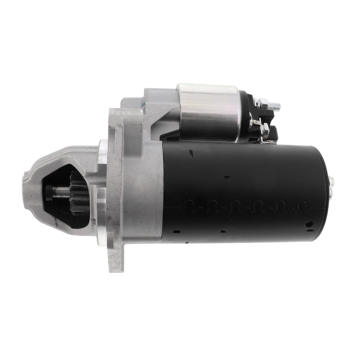 BMW Starter - VEMO V20-12-47424