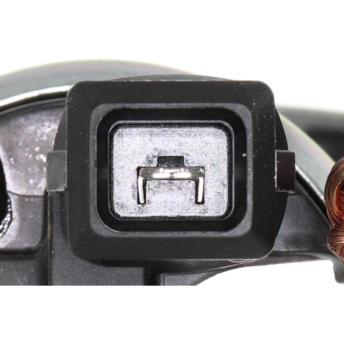 BMW Starter - VEMO V20-12-47424