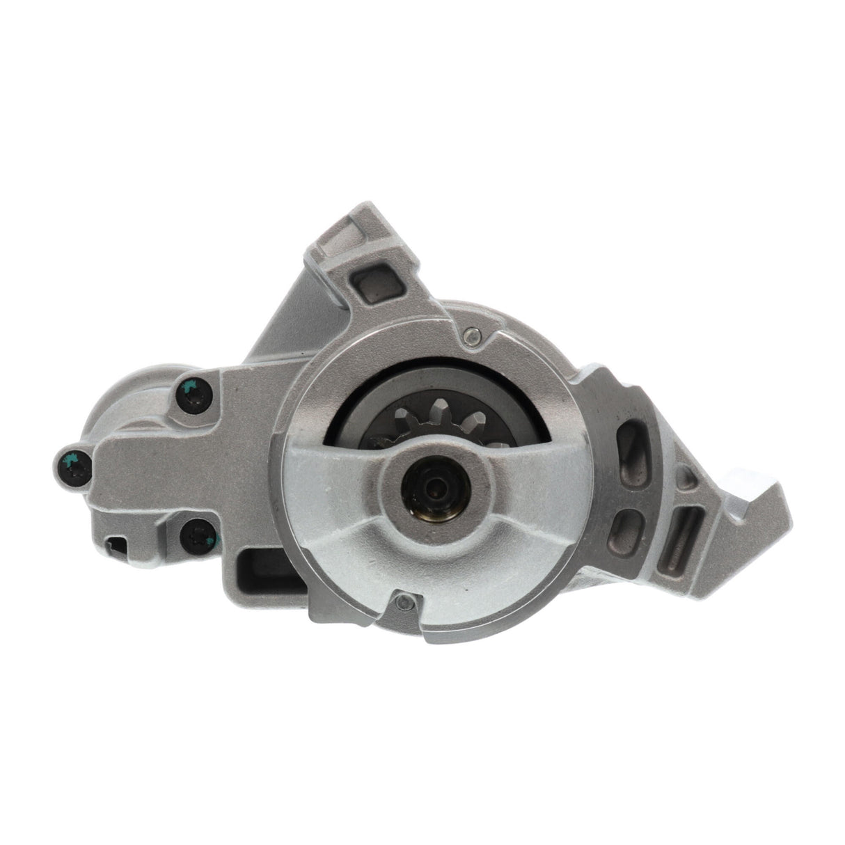 BMW Starter - VEMO V20-12-48009