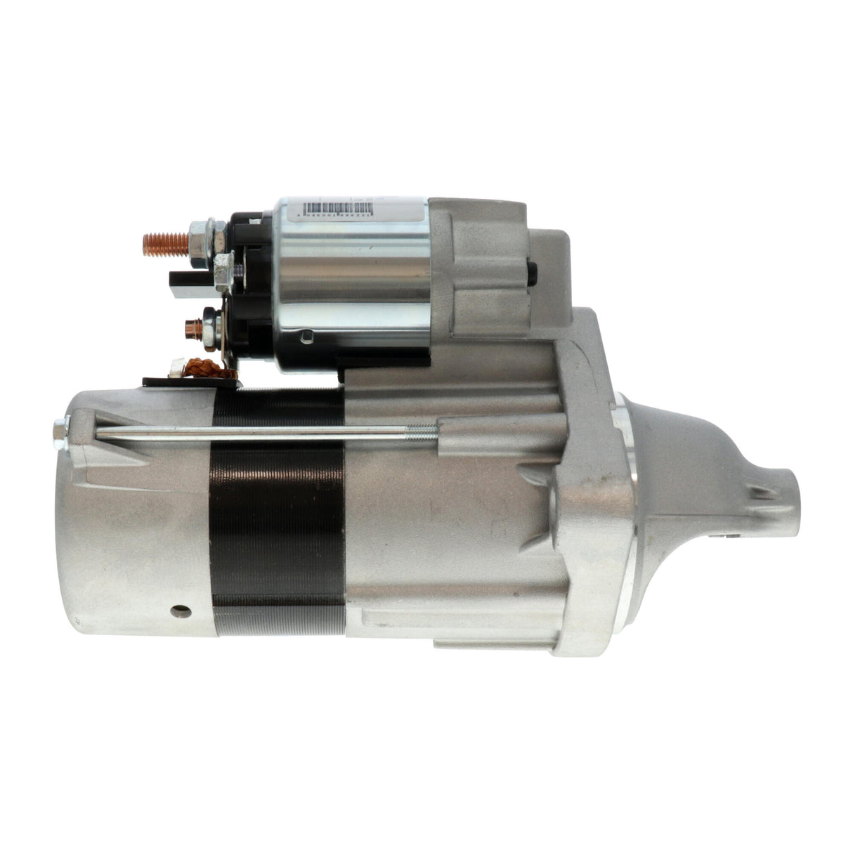 BMW Starter - VEMO V20-12-50001