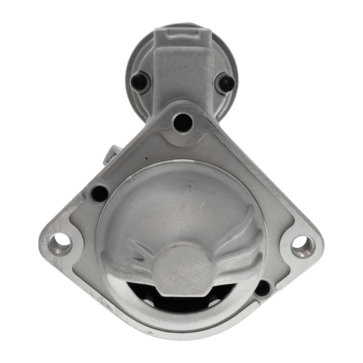 BMW Starter - VEMO V20-12-50001