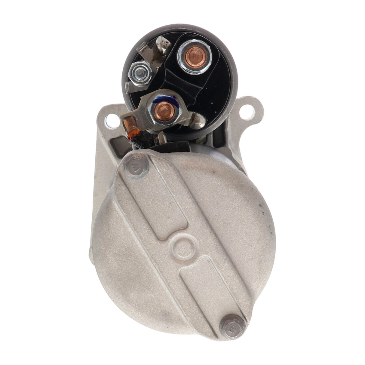 BMW Starter - VEMO V20-12-70200