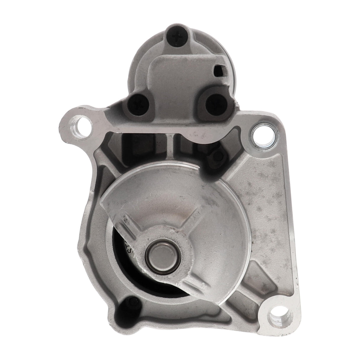 BMW Starter - VEMO V20-12-70200