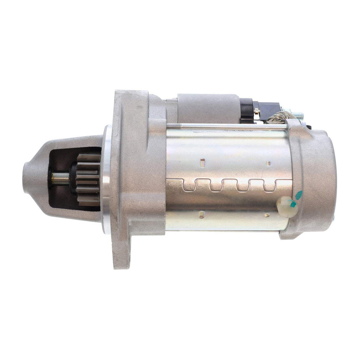 BMW Starter - VEMO V20-12-90062