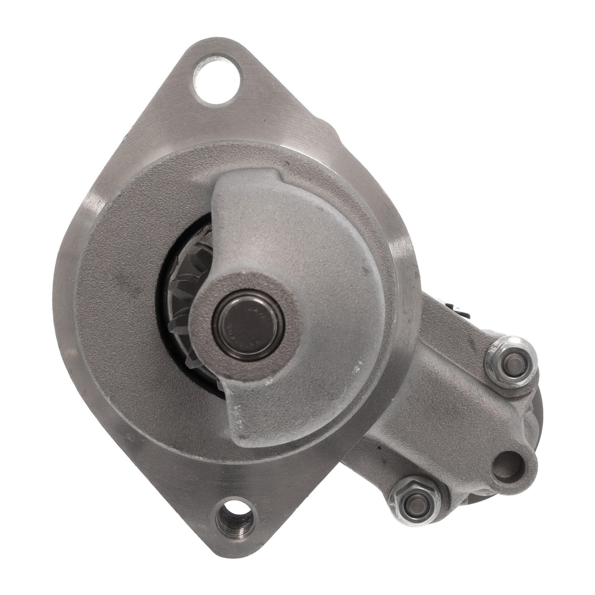 BMW Starter - VEMO V20-12-90062