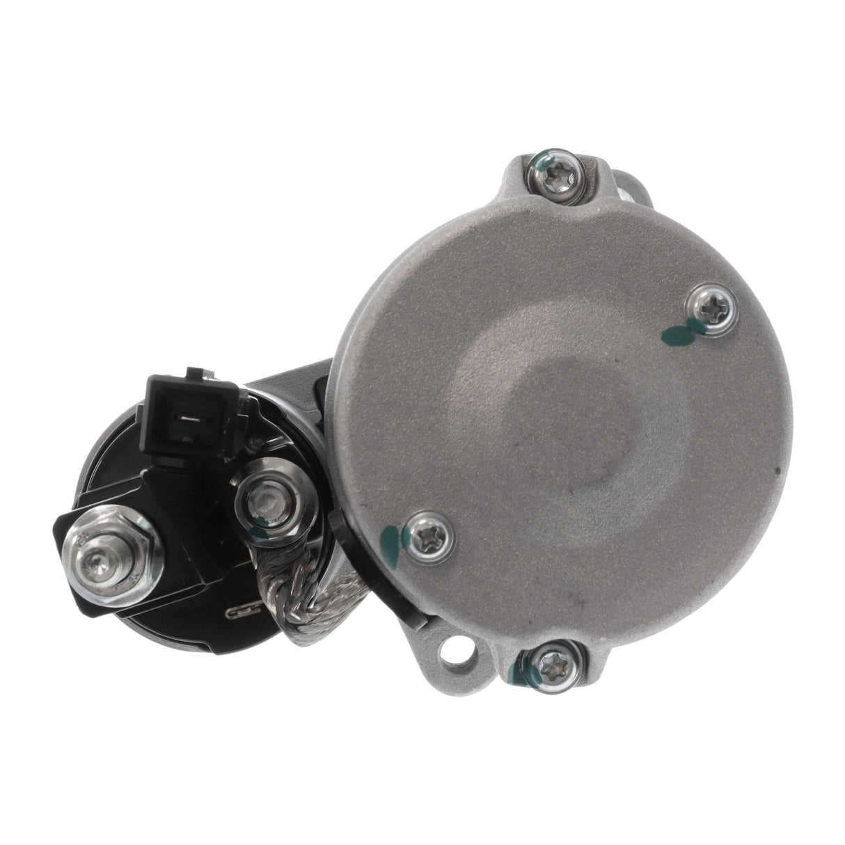 BMW Starter - VEMO V20-12-90062